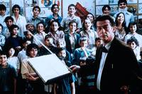 Кадр Бандит