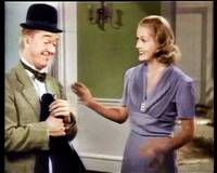 Кадр Болваны