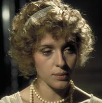 Кадр Кровь для Дракулы