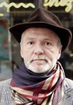 Венсан Дьётр фото