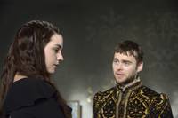 Кадр Царство