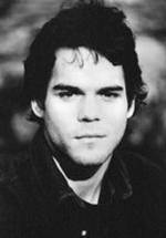 Пьер-Люк Брийян фото