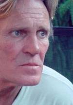 Эдвард Линч фото