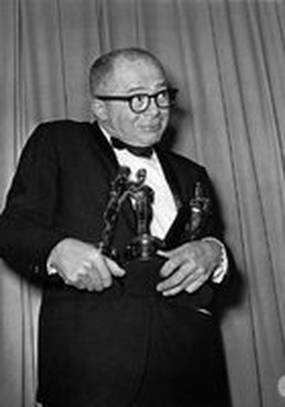 33-я церемония вручения премии «Оскар»