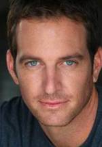 Джереми Брандт фото