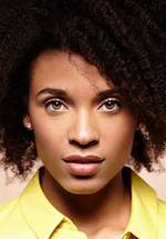 Стефи Сельма фото