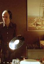 Франк Веркрюссен фото