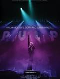Постер из фильма "Pulp" - 1