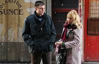 Кадр Любовь и другие преступления