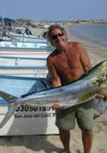 Гари Вэйз фото