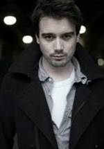 Конор Драм фото