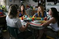 Кадр Гениальный папа