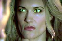 Кадр Мутанты Икс