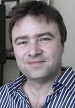 Гэбриел Каррингтон фото