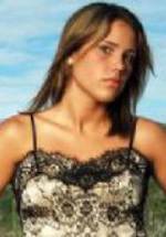 Джоди Уэзертон фото