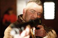 Кадр Аномалия