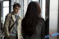 Кадр В поисках мистера Совершенство