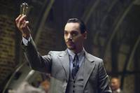 Кадр Дракула