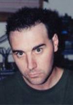 Мартин Бирк фото