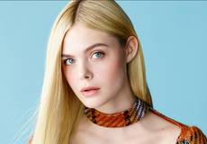 Эль Фаннинг сыграет знаменитую жертву похищения и грабительницу банков