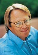 Рэй Колкорд фото