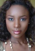 Сейкон Сенгблох фото