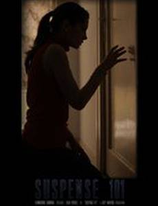 Suspense 101