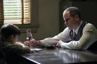 Кадр Подмена