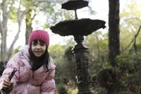 Кадр Не бойся темноты