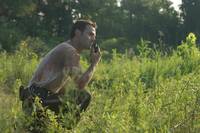 Кадр Ходячие мертвецы