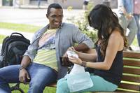 Кадр Милые обманщицы