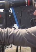 Луис Дэвид Сансанс фото