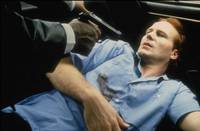 Кадр Поцелуй женщины-паука