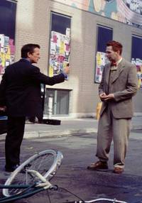 Кадр Трасса 60