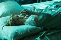 Кадр Видения