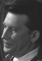 Юрий Сатаров фото