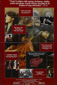 Постер Слава