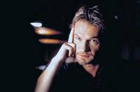 Кадр Geliebte Diebin