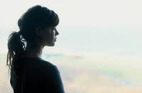 Кадр Der Liebeswunsch