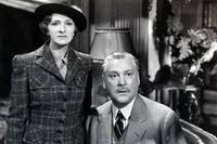 Кадр Ребекка