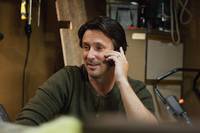 Кадр Всемогущие Джонсоны