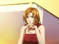 Кадр Романтическая любовь заграницей (видео)