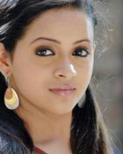 Бхавана фото