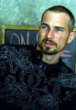 Дэнни Бедэй фото