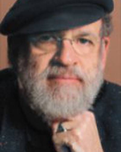 Джереми Каган фото