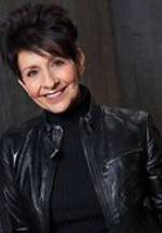 Джоан Фрегалетт Джэнсен фото