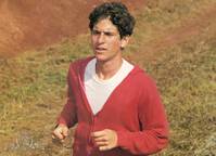 Кадр Наш победный сезон