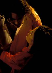 Кадр Генри Фул