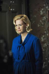 Кадр Безумцы