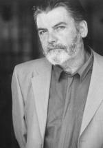 Антонио Маянс фото